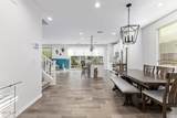 1317 Fremont Road - Photo 14