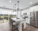 1317 Fremont Road - Photo 15
