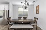 1317 Fremont Road - Photo 16