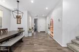 1317 Fremont Road - Photo 17
