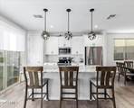 1317 Fremont Road - Photo 18