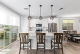 1317 Fremont Road - Photo 19