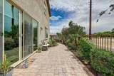 1317 Fremont Road - Photo 2