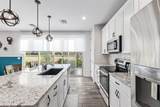 1317 Fremont Road - Photo 20