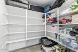 1317 Fremont Road - Photo 21