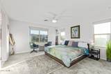 1317 Fremont Road - Photo 22