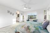 1317 Fremont Road - Photo 23