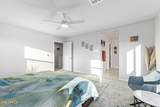 1317 Fremont Road - Photo 24