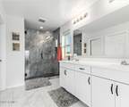 1317 Fremont Road - Photo 25