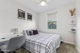 1317 Fremont Road - Photo 27