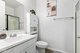1317 Fremont Road - Photo 29