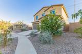 1317 Fremont Road - Photo 3