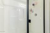 1317 Fremont Road - Photo 30