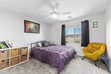 1317 Fremont Road - Photo 33