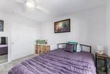 1317 Fremont Road - Photo 34