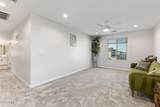 1317 Fremont Road - Photo 35