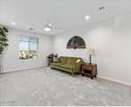 1317 Fremont Road - Photo 36
