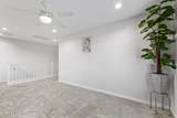 1317 Fremont Road - Photo 37