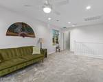 1317 Fremont Road - Photo 38