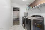 1317 Fremont Road - Photo 39