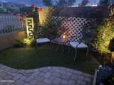 1317 Fremont Road - Photo 4
