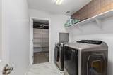 1317 Fremont Road - Photo 40
