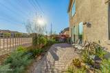 1317 Fremont Road - Photo 43