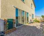 1317 Fremont Road - Photo 44