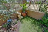 1317 Fremont Road - Photo 46
