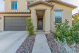 1317 Fremont Road - Photo 5