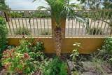 1317 Fremont Road - Photo 51