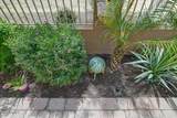 1317 Fremont Road - Photo 53