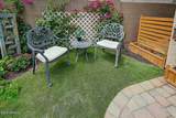1317 Fremont Road - Photo 55