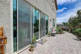 1317 Fremont Road - Photo 57