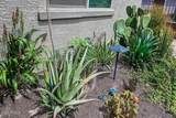 1317 Fremont Road - Photo 58