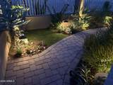1317 Fremont Road - Photo 6