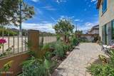 1317 Fremont Road - Photo 60