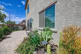 1317 Fremont Road - Photo 61