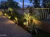 1317 Fremont Road - Photo 62