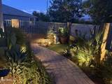 1317 Fremont Road - Photo 63