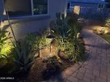 1317 Fremont Road - Photo 64