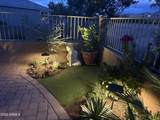 1317 Fremont Road - Photo 65