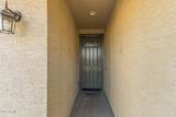 1317 Fremont Road - Photo 7