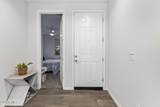 1317 Fremont Road - Photo 8