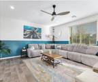 1317 Fremont Road - Photo 9