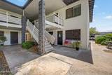 721 Montebello Avenue - Photo 1