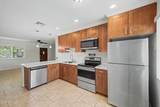 721 Montebello Avenue - Photo 10