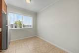 721 Montebello Avenue - Photo 11