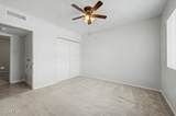 721 Montebello Avenue - Photo 12
