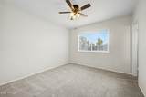 721 Montebello Avenue - Photo 13